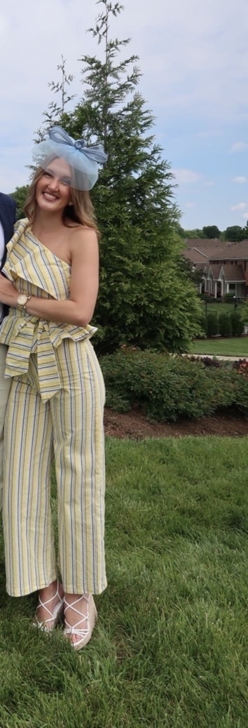 Brittany