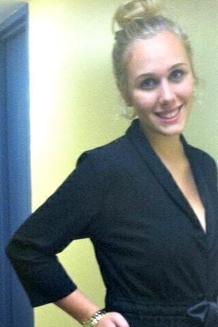 Alyse