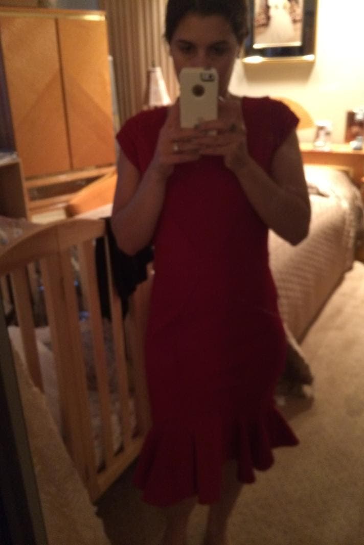 Jen