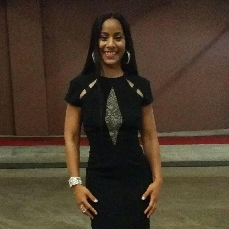 review thumbnail images 10