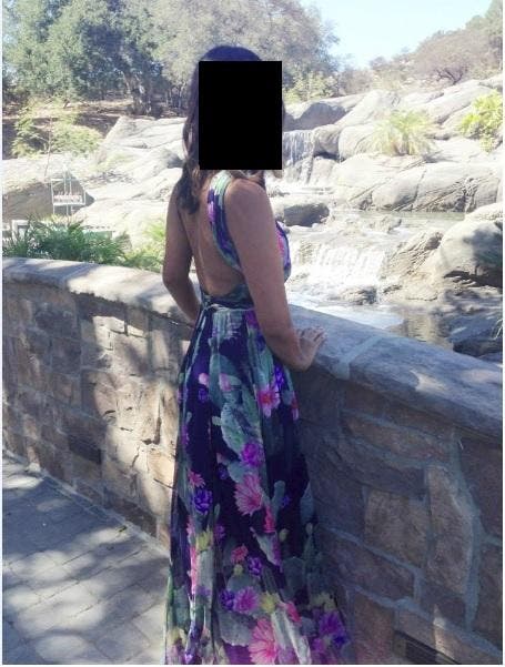 review thumbnail images 4