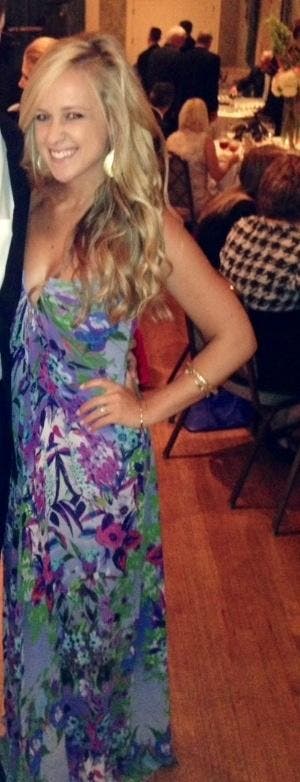 review thumbnail images 18