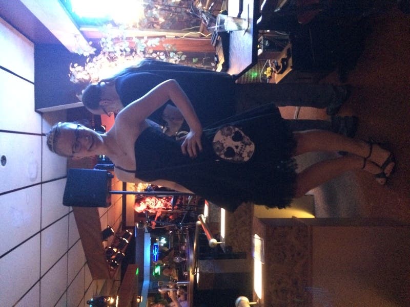 review thumbnail images 14