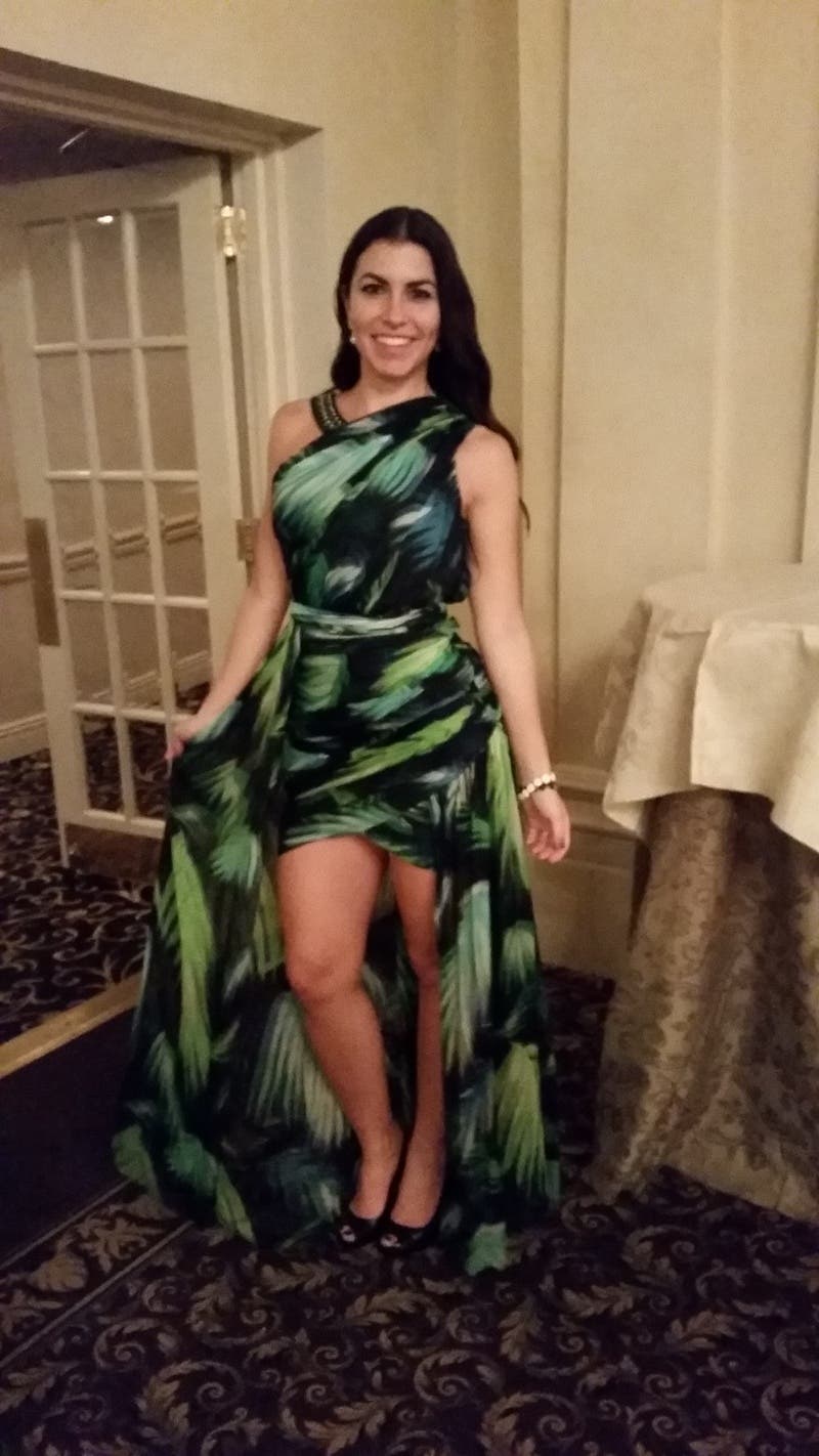 review thumbnail images 1