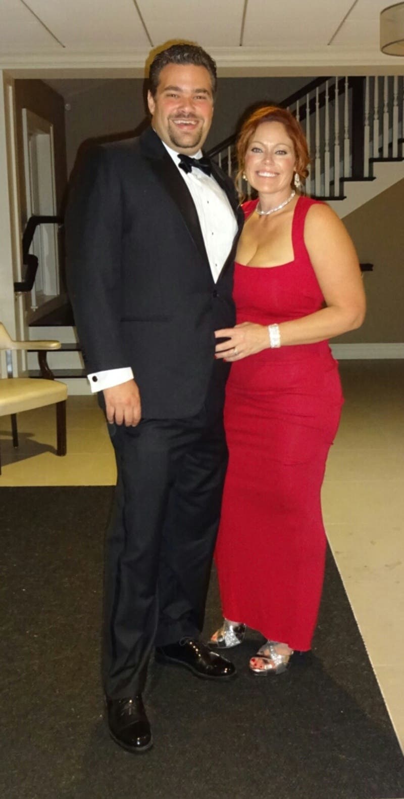 review thumbnail images 7