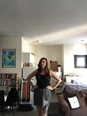 review thumbnail images 0
