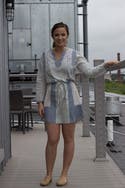 review thumbnail images 14