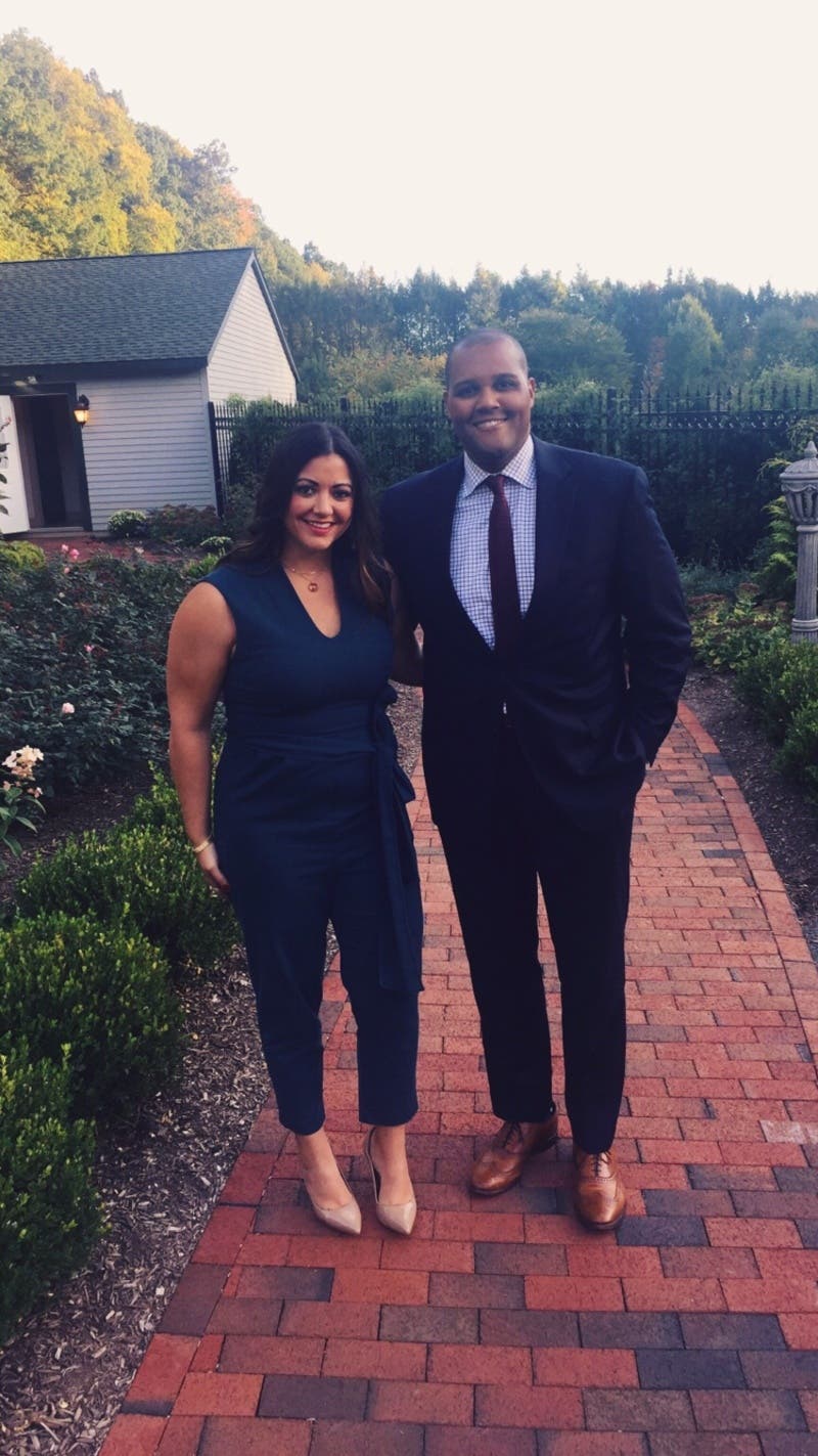 review thumbnail images 10