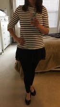 review thumbnail images 14