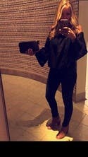 review thumbnail images 19