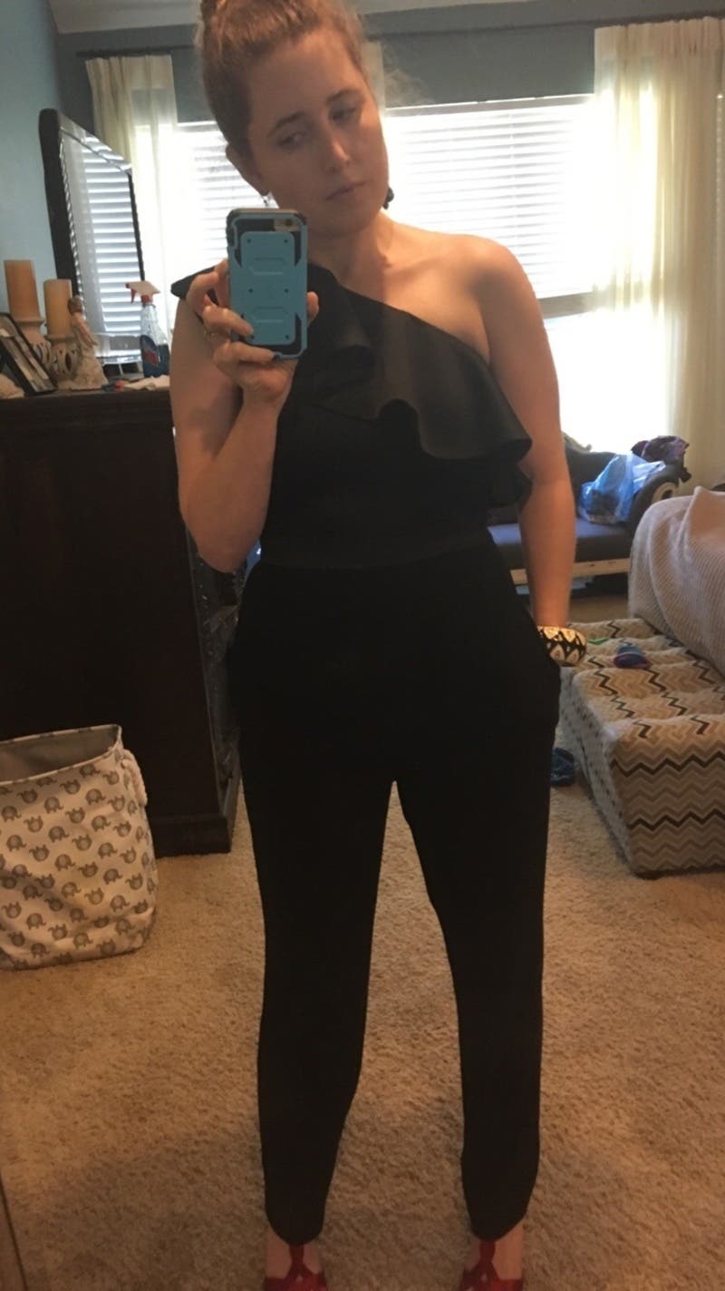 Sara
