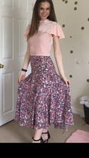 review thumbnail images 10