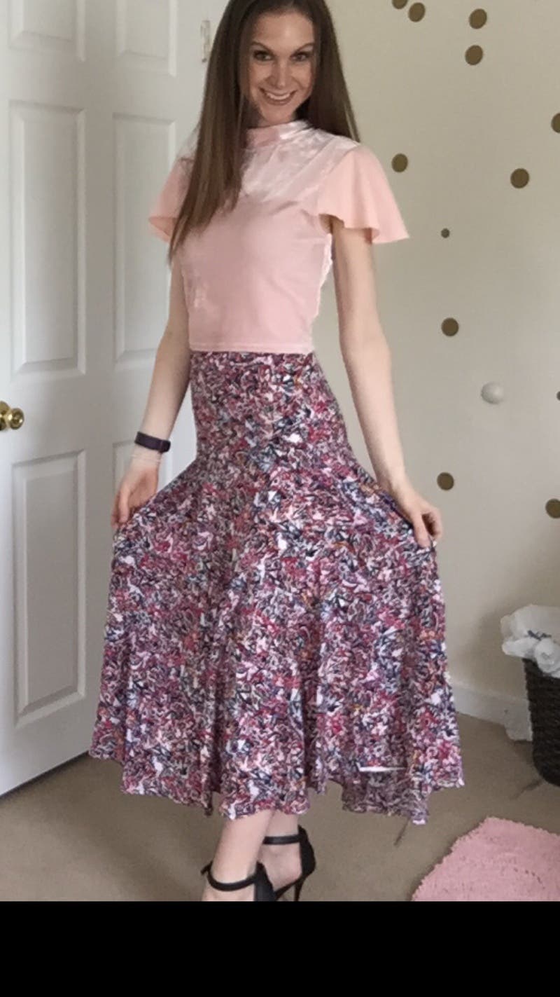 review thumbnail images 10