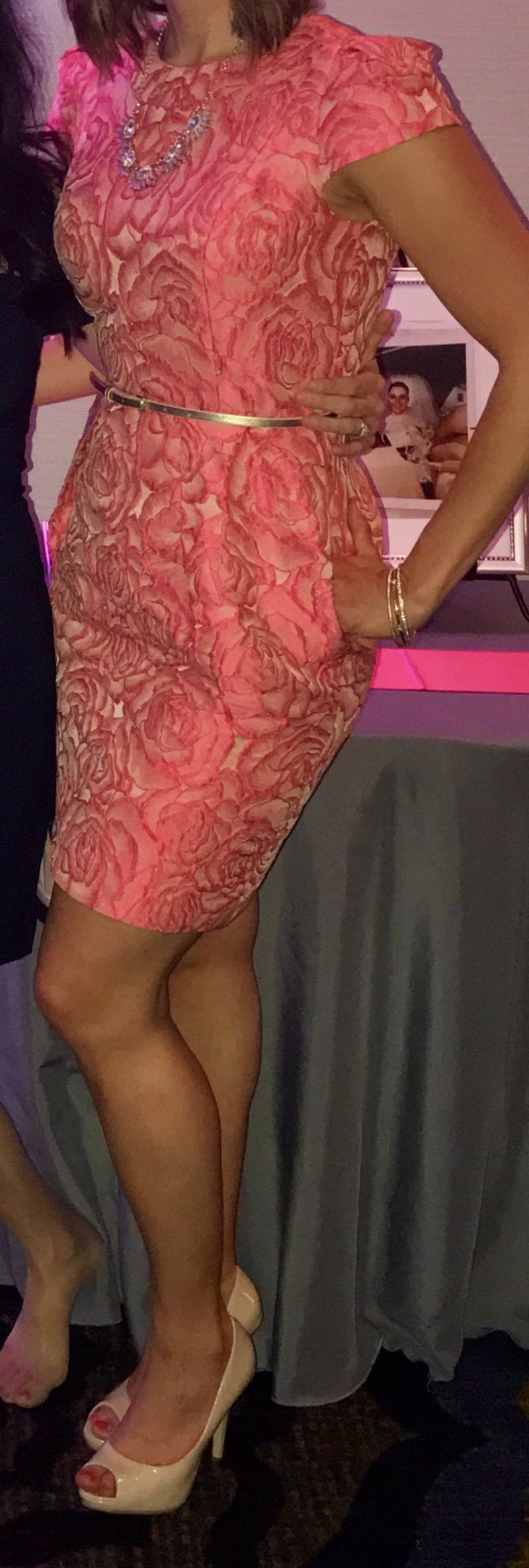 Jessica