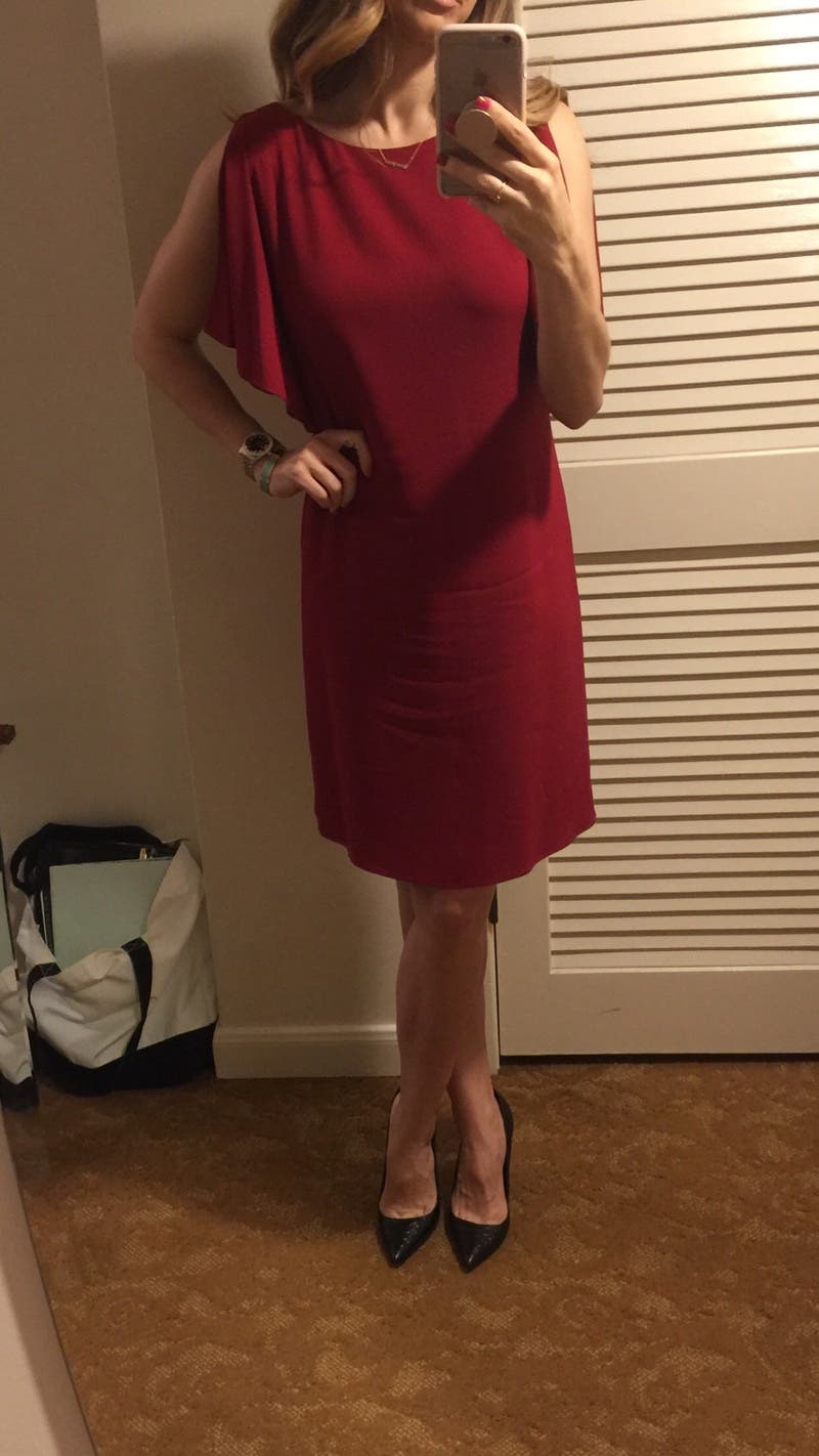 review thumbnail images 16