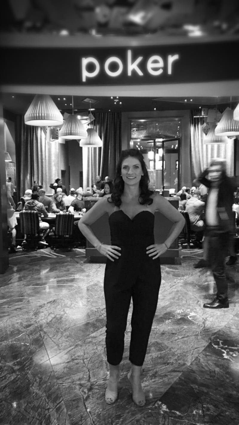 review thumbnail images 16