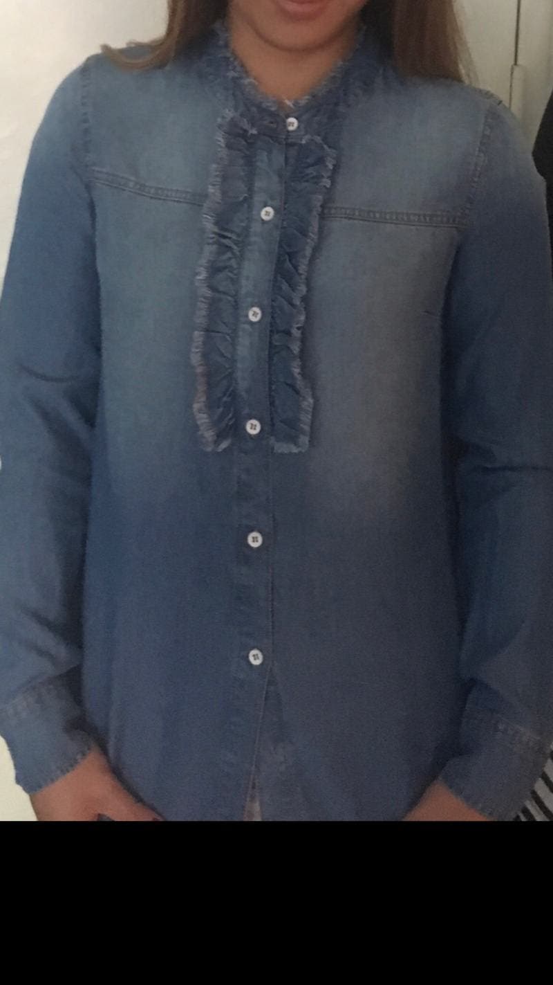 review thumbnail images 1