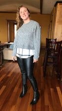 review thumbnail images 6