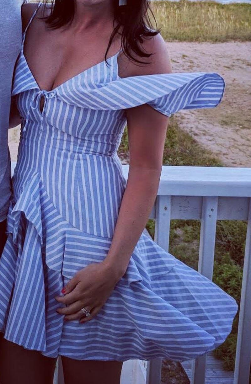 review thumbnail images 11