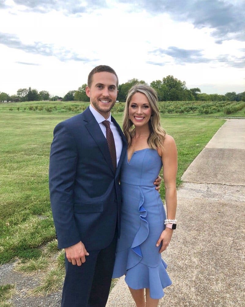 review thumbnail images 14