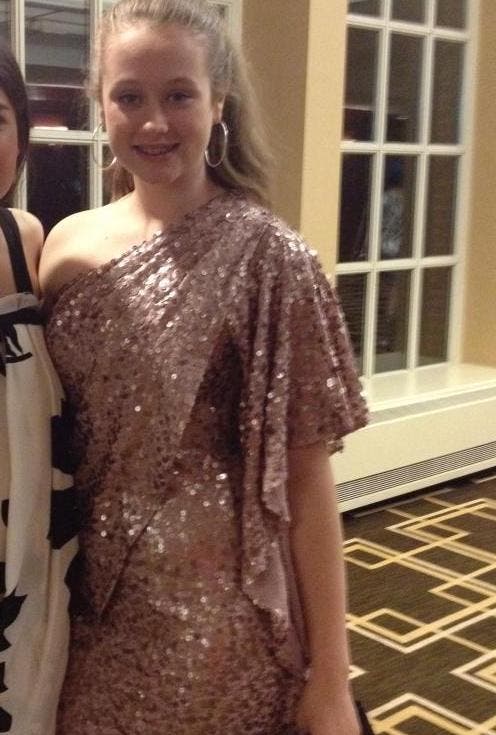Sarah