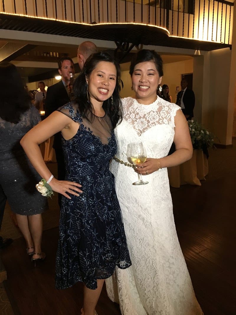 review thumbnail images 17