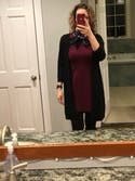 review thumbnail images 9