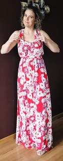 review thumbnail images 1