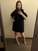 review thumbnail images 15