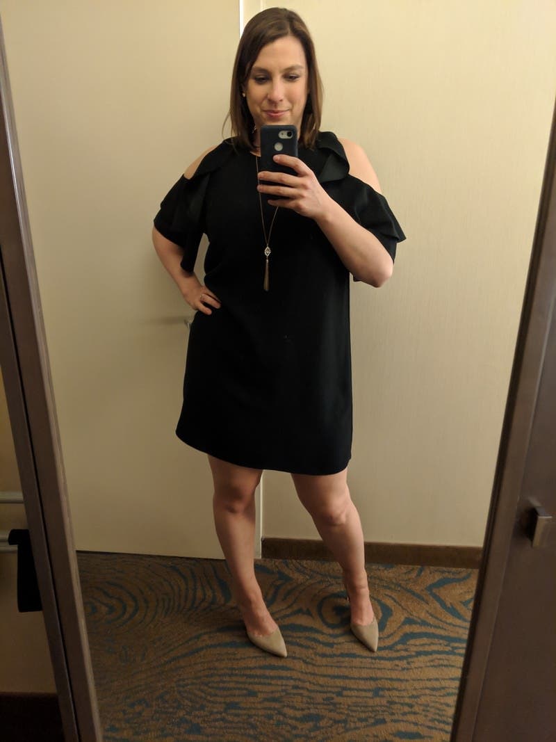 review thumbnail images 15