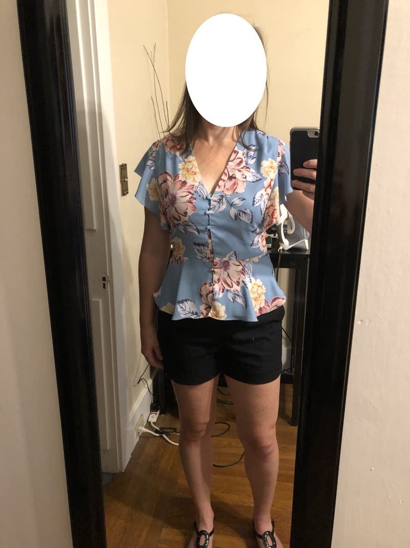 review thumbnail images 5