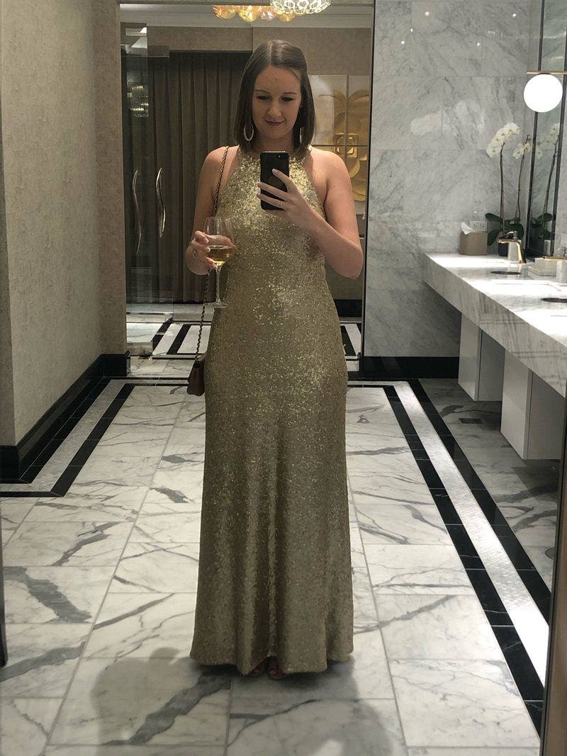 Laura