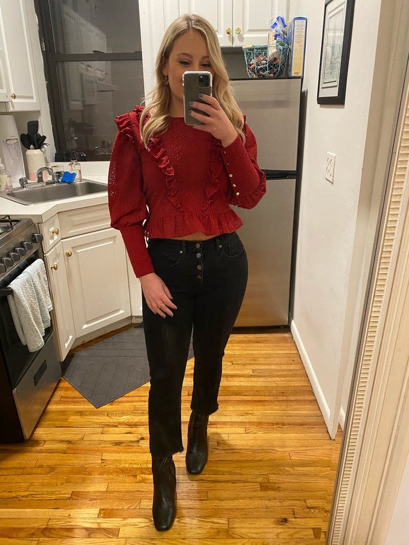 review thumbnail images 5