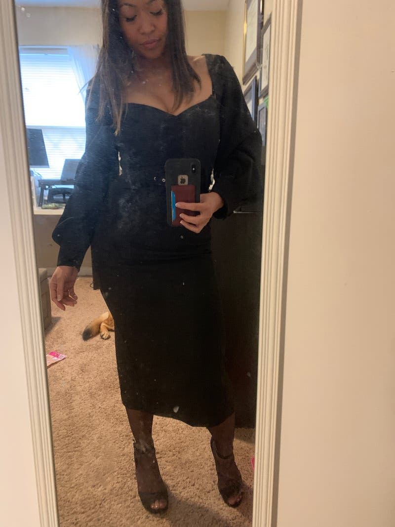 review thumbnail images 7