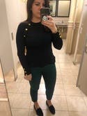 review thumbnail images 6