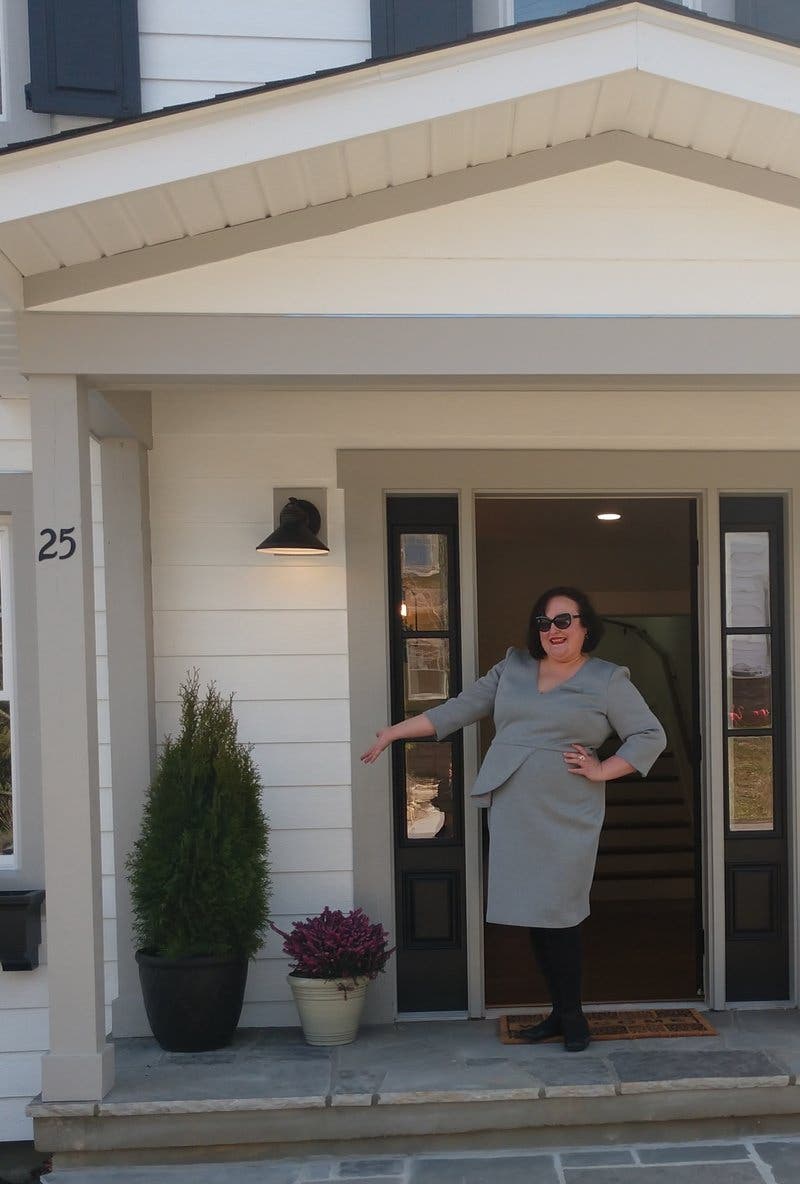 review thumbnail images 13