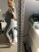 review thumbnail images 5