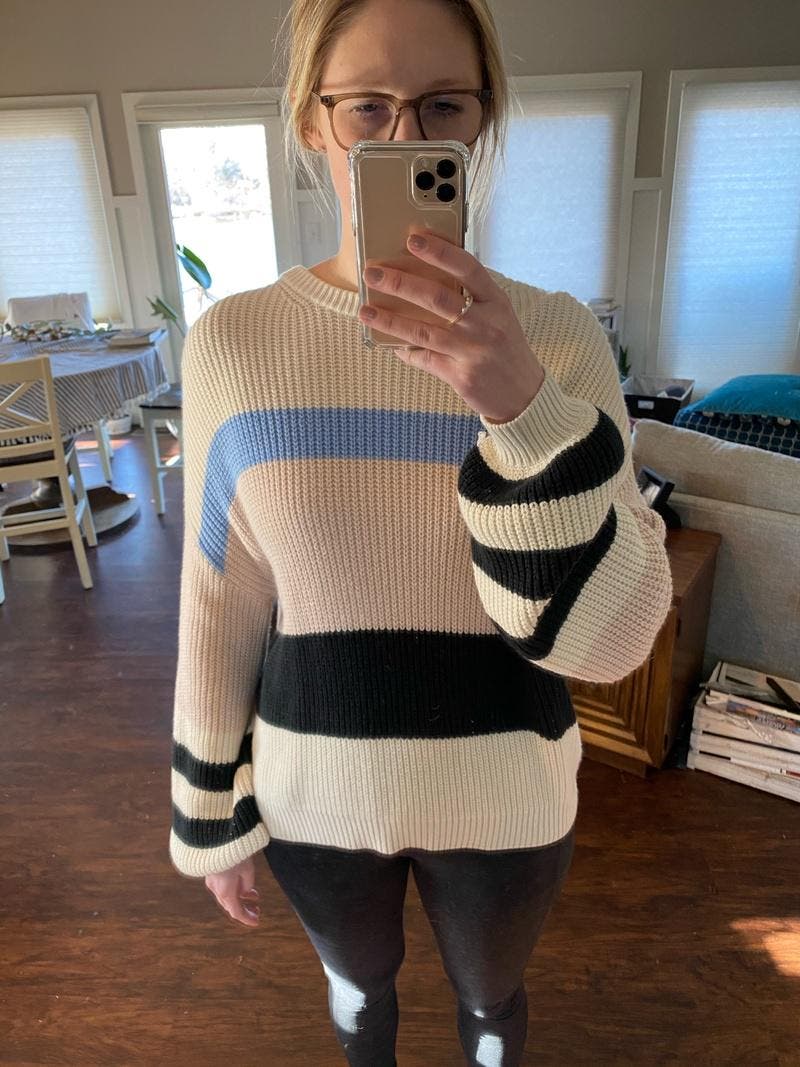 Katy