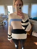 review thumbnail images 9
