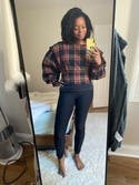 review thumbnail images 9