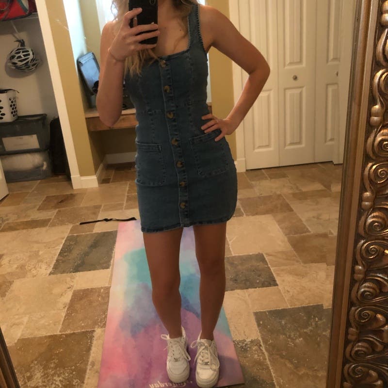 Jamie