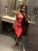 review thumbnail images 9