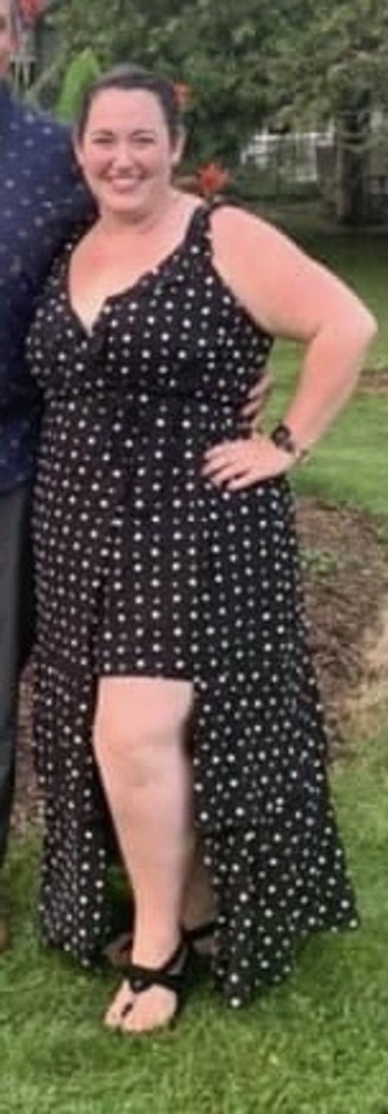 review thumbnail images 9