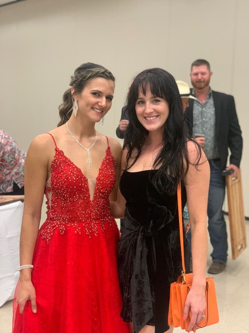 review thumbnail images 9