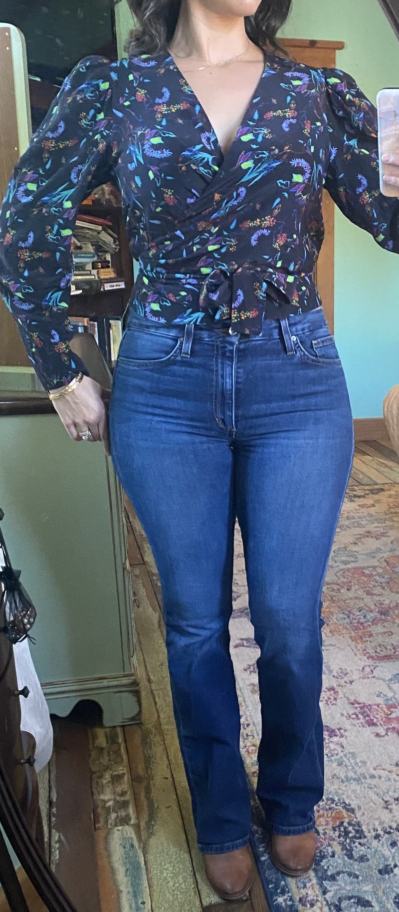 review thumbnail images 11