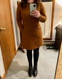 review thumbnail images 13