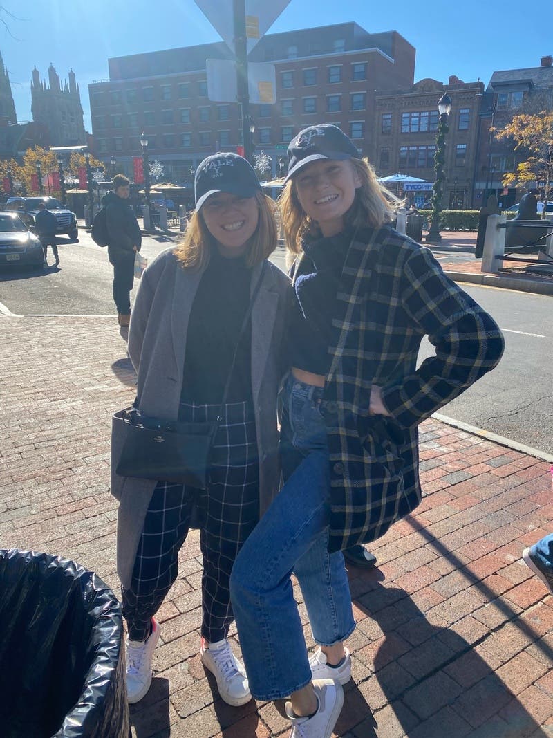 review thumbnail images 8