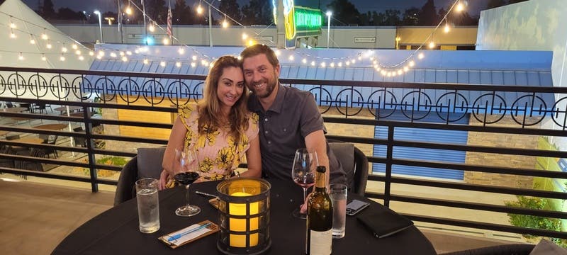 review thumbnail images 13