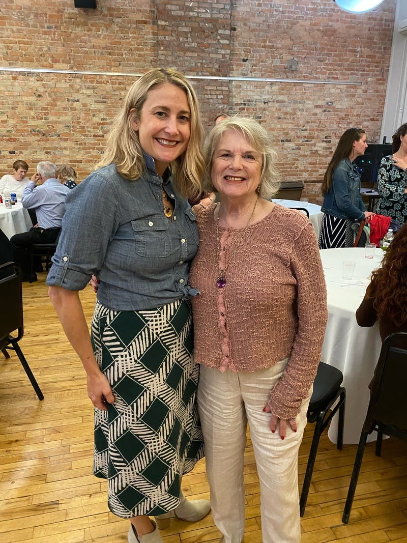 review thumbnail images 12