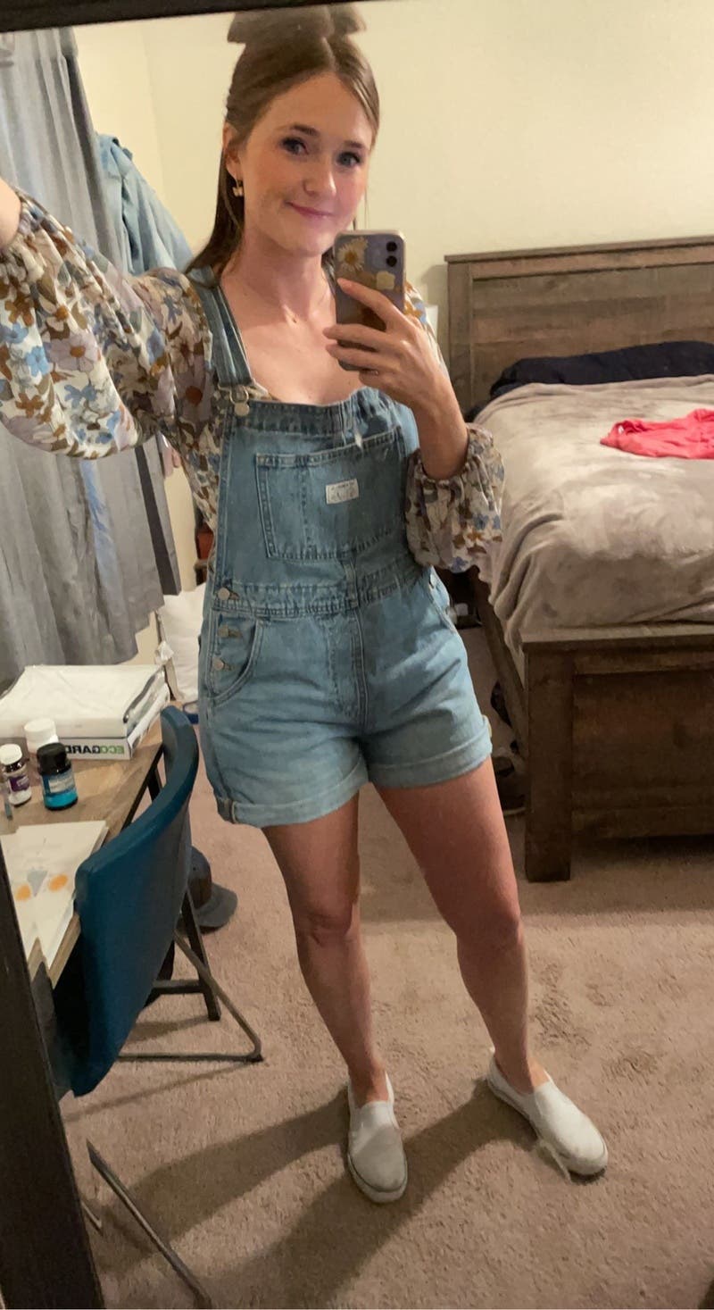 review thumbnail images 19